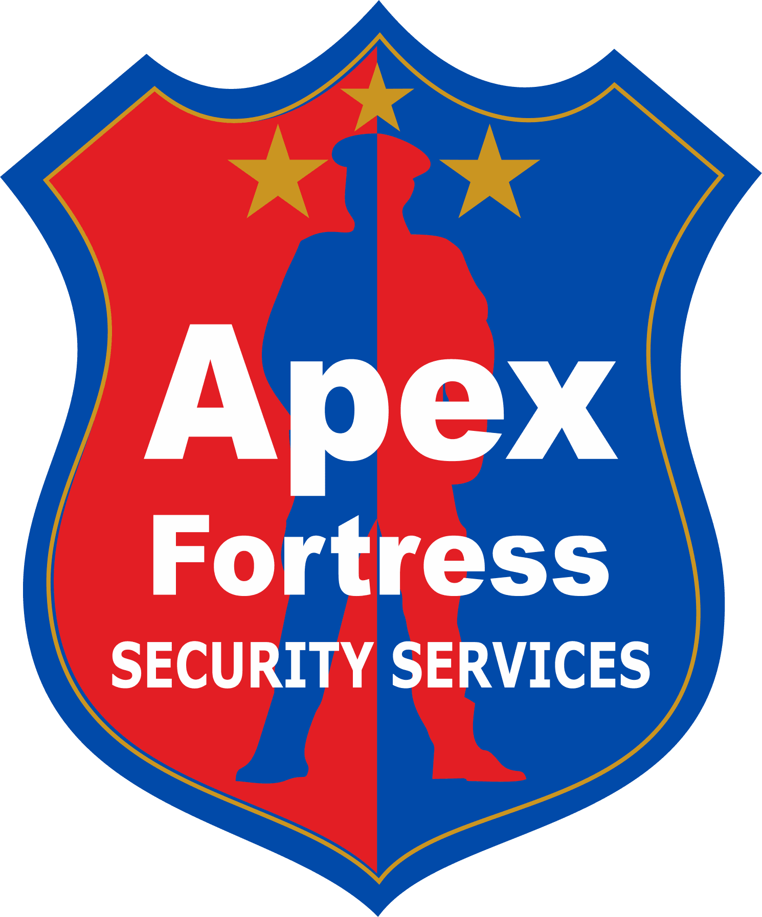 Apex Fortress Security Services